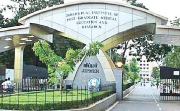 085a9be6dde04994a76652ff865f2d57