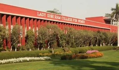 140221040644_Screenshot_21