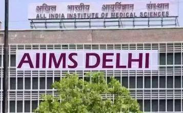 172130-170895-126075-aiims-delhi