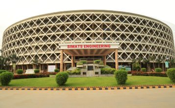 1742298710phpYB1TTq_1280x960