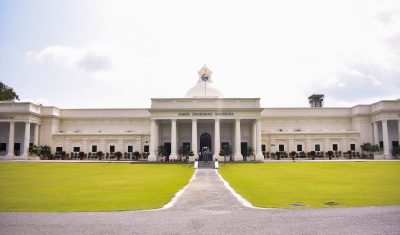 56f4da26ed956730309fa1488611ee0f13b0ac95ebb1bc9b5d210e31ff70e79c_IITR12