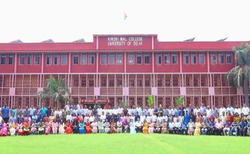 70099488172448314156