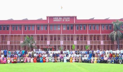 70099488172448314156