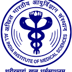 All_India_Institute_of_Medical_Sciences,_Delhi.svg