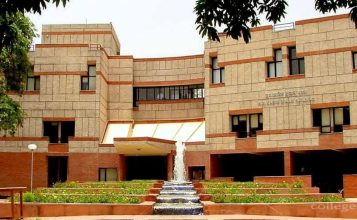 IIT-Kanpur
