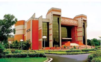 Indian_Institute_of_Management_Calcutta