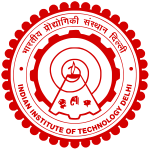 Indian_Institute_of_Technology_Delhi_Logo.svg