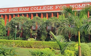 Lady_Shriram_College_for_Women_(LSR)