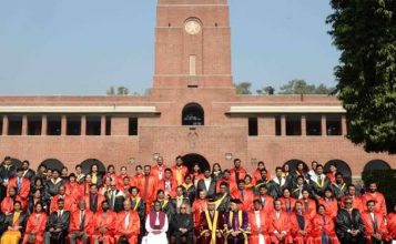 St-Stephens-College-Delhi-University