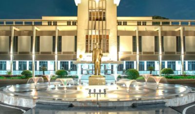 VNIT-Main-r6ibyk7doaue4ekr9xy0k0cnr0e9mqo21yerp0meww