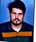 WhatsApp Image 2025-11-29 at 11.43.15 AM