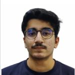 WhatsApp Image 2025-11-29 at 12.08.12 PM