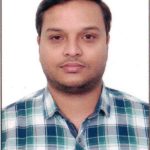 WhatsApp Image 2025-11-29 at 12.23.02 PM