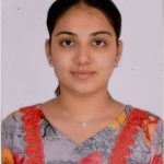 WhatsApp Image 2025-11-29 at 12.28.18 PM