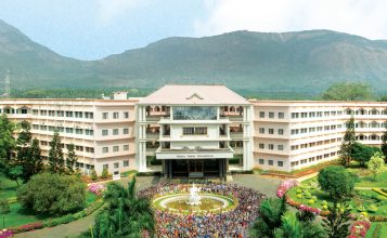 bJp0Nskw-amrita-vishwa-vidyapeetham-accredited-cycle-3-naac-grade