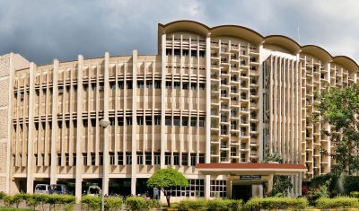 iit-bombay