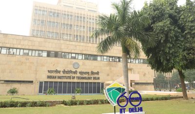 iit-delhi