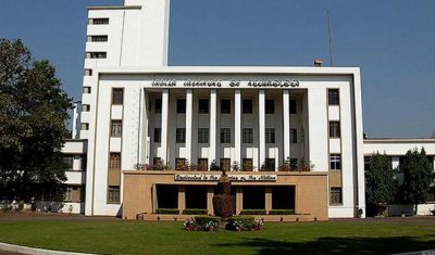 iit-kharagpur_1ca12af8-c704-11e8-b5ea-e5f20716953f