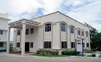 inbound63647626527596854