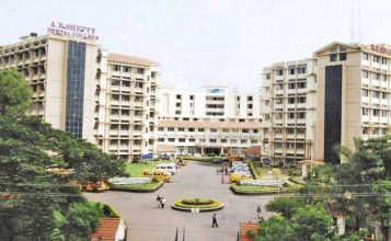 mcv16497_1525240053phpgbszez