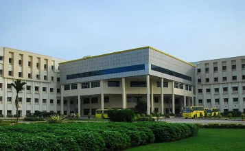 srm-dental-college-chennai