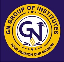 g&n group