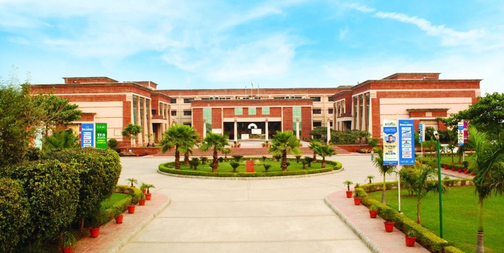 echelon-institute-of-technology