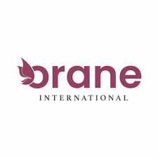 orane-international