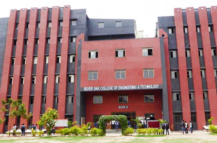 silver-oak-university