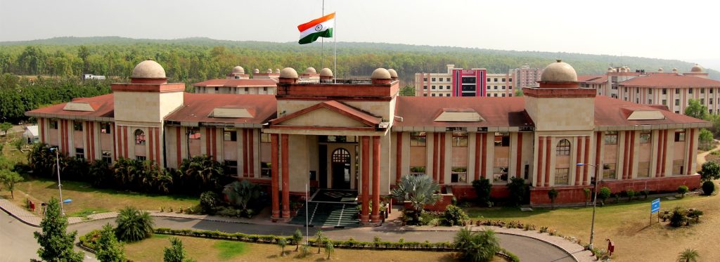 doon-university