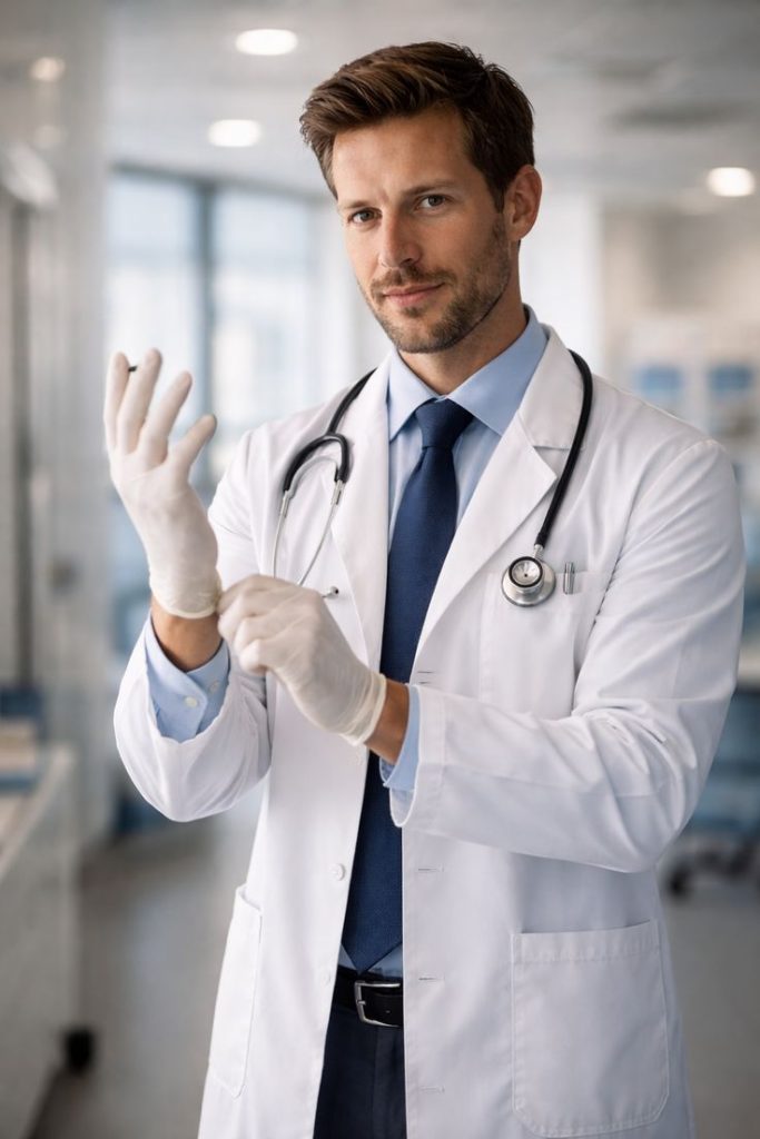 doctor-image-medical-admission