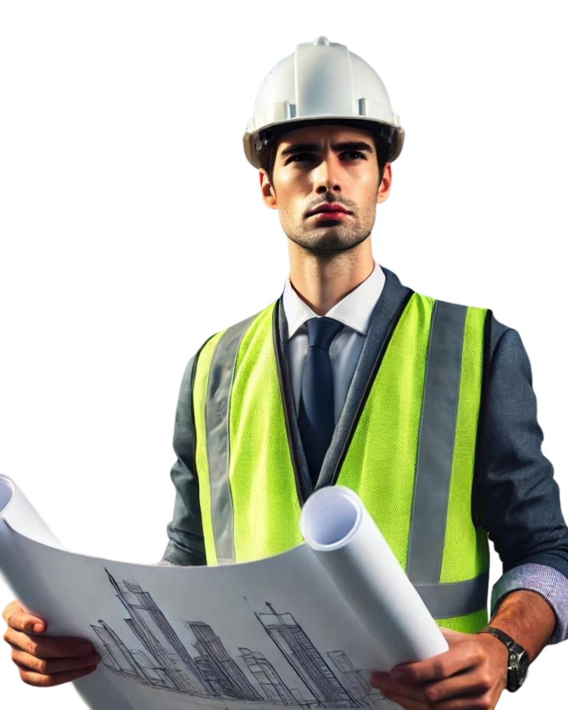 engineering-college