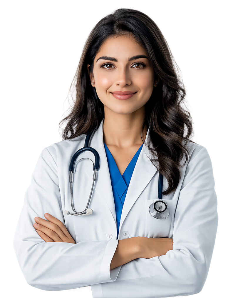 doctor-medical-course
