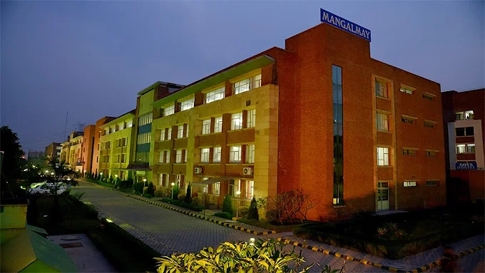 mangalmay-group-of-institutions