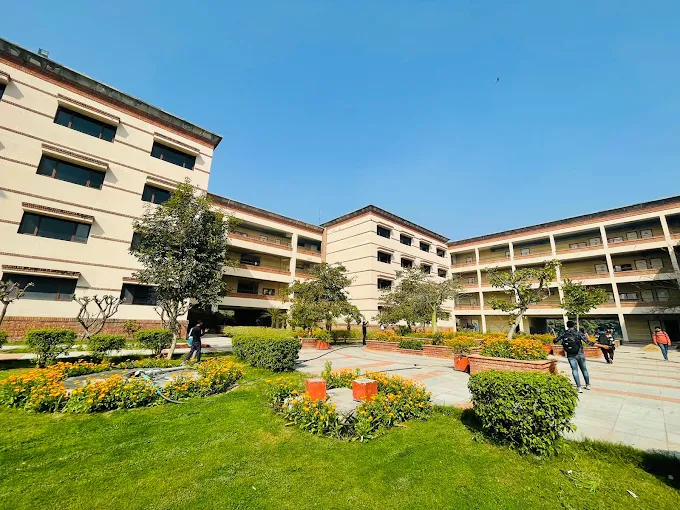 echelon-instituton-of-technology