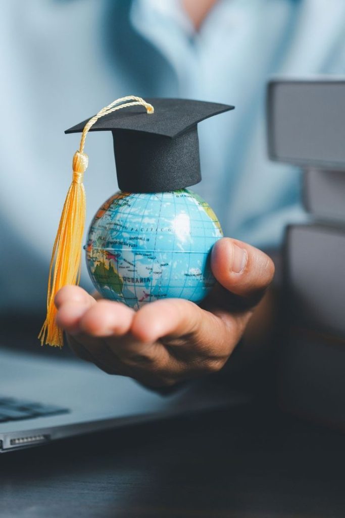 abroad-study