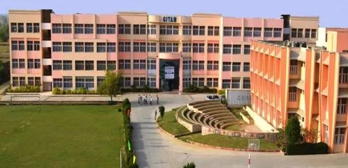 ganga-group-of-institutions-ggi-new-delhi-117083
