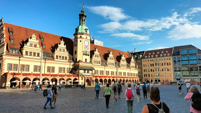 germany-study-abroad