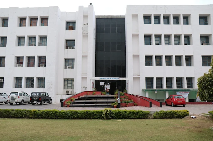 himt-group-of-institute