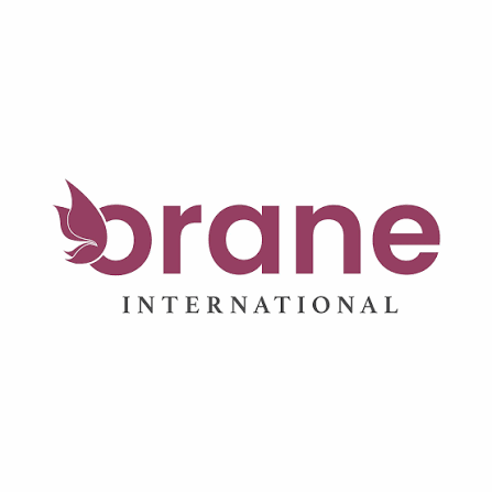 orane-international