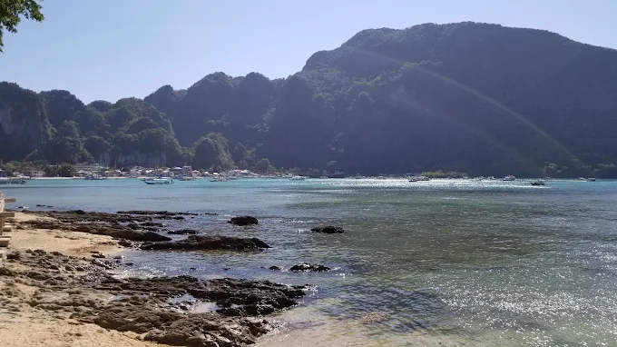 philippines-study-abroad