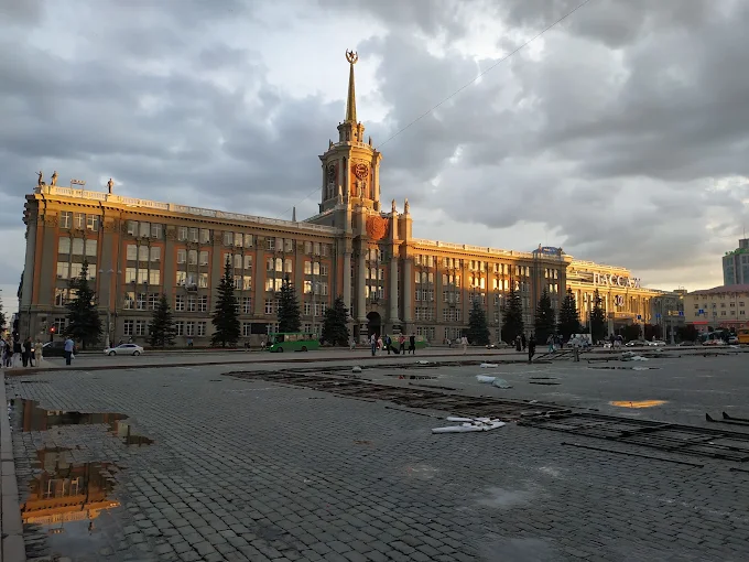 russia-study-abroad