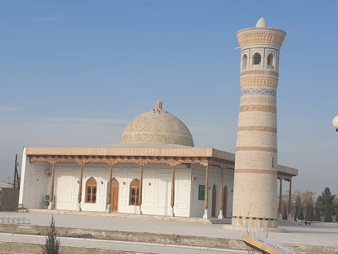 ubekistan-study-abroad