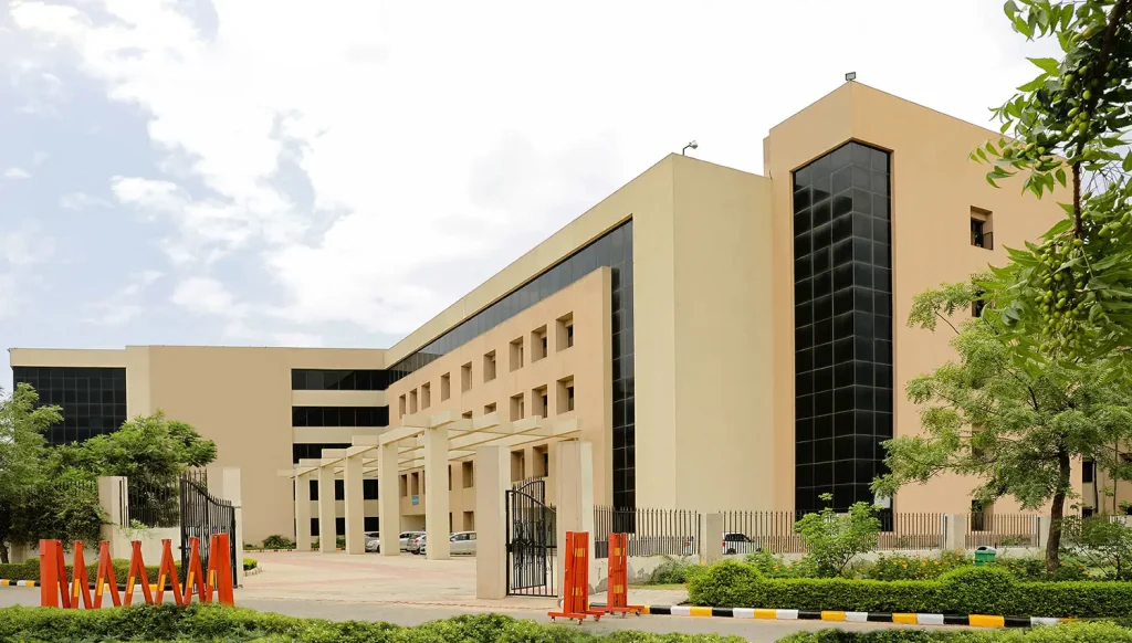 stg-universities