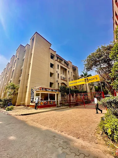 gims-institute