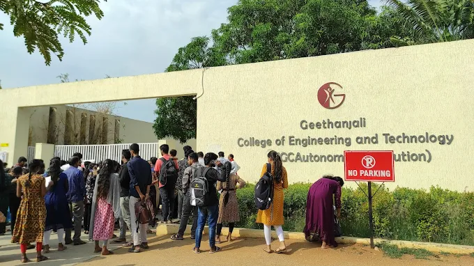 geethanjali-college-of-engineering-and-technology