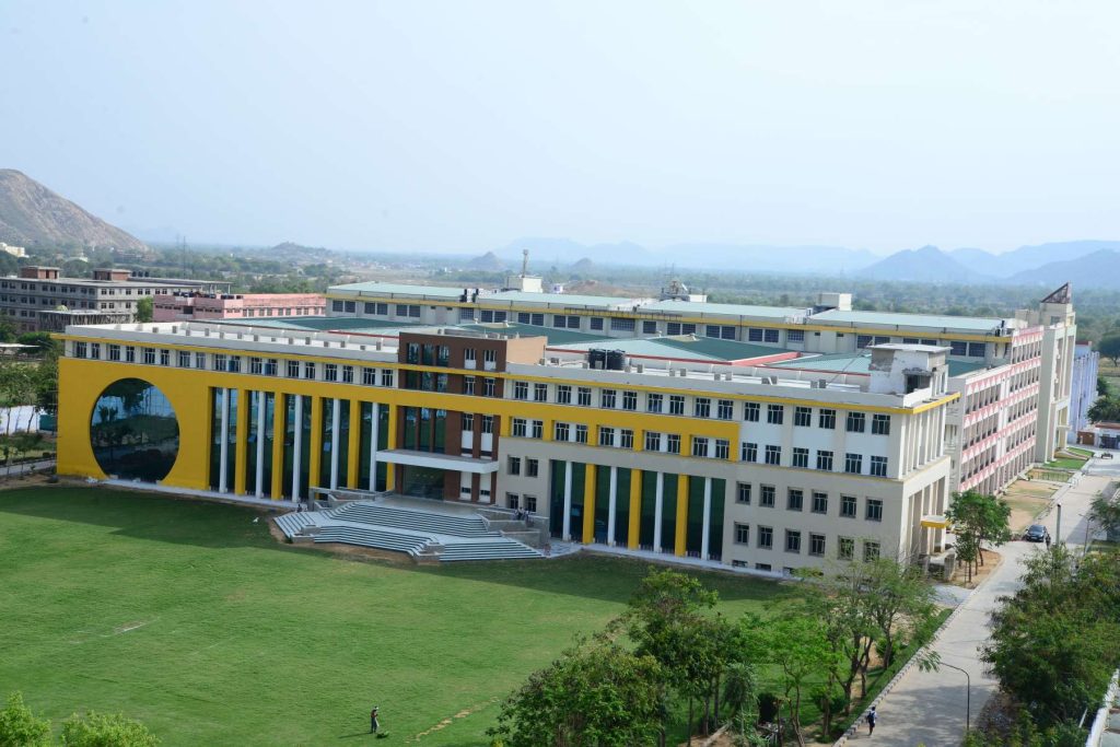 jec-group-of-colleges