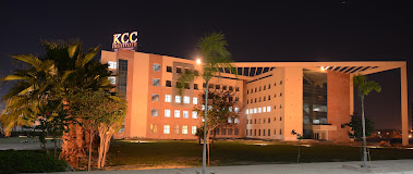 iimt-university-meerut
