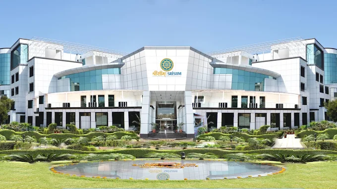 sri-sharada-institute-of-Indian-management -Research